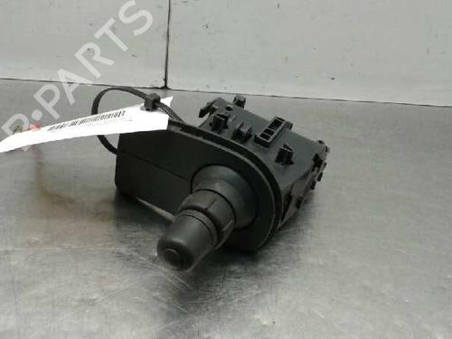 Steering column stalk RENAULT KANGOO / GRAND KANGOO II (KW0/1_)  | BP7571414I23 
