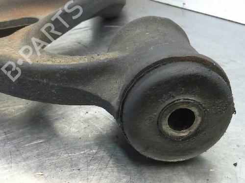 Right front suspension arm MERCEDES-BENZ M-CLASS (W163)  | BP1250764M13 