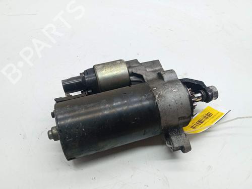 Starter AUDI Q5 (8RB) 2.0 TDI quattro | BP27719633M8 - Image 3