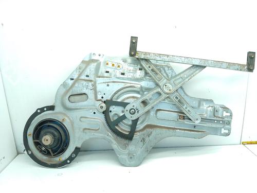 Front left window mechanism KIA CERATO I Hatchback (LD) 2.0 | BP36561882C22 - Image 2