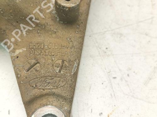 Engine mount FORD TRANSIT CUSTOM V362 Van (FY, FZ) 2.2 TDCi | BP36992371M89 - Image 2