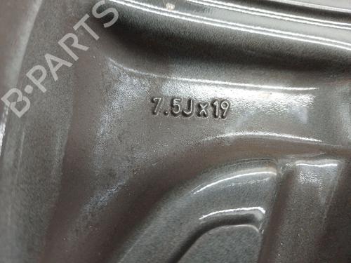Rim HYUNDAI TUCSON (TL, TLE) 2.0 CRDi | BP22922073C45 