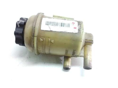Servostyringsbeholder LAND ROVER FREELANDER I (L314) [1998-2006]  14322725