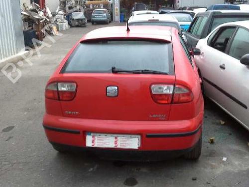 Portierruitmotor rechtsvoor SEAT LEON (1M1)  | BP1022869E20 
