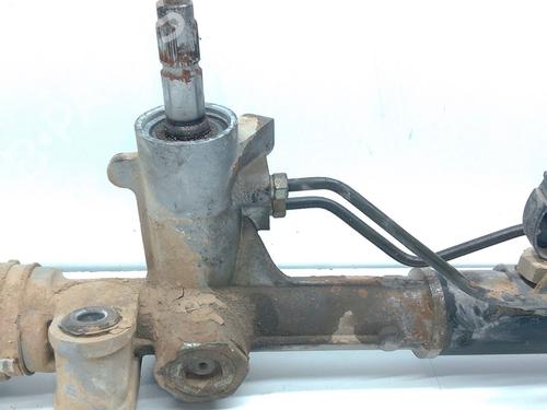 Steering rack OPEL COMBO Box Body/MPV (X12) 1.3 CDTI (B05) | BP36643061M22 - Image 3