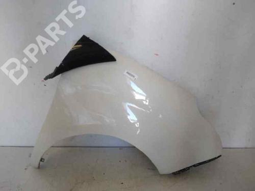 BP10727115C42 main image