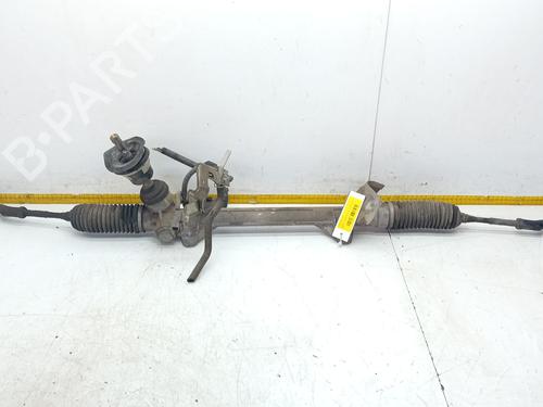 Used Steering rack NISSAN QASHQAI / QASHQAI +2 I (J10, NJ10, JJ10E) [2006-2014]  25804653