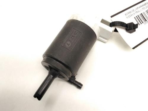 Used Washer pump NISSAN X-TRAIL II (T31) 2.0 dCi (150 hp) 23197327
