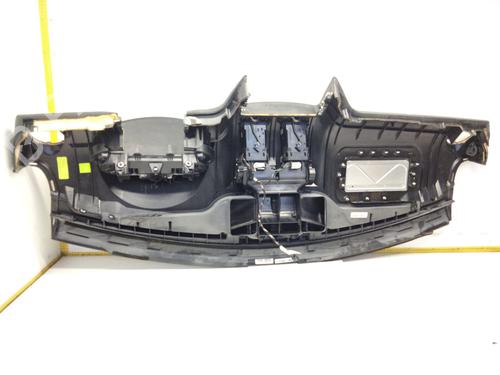 Dashboard MERCEDES-BENZ M-CLASS (W164) ML 320 CDI 4-matic (164.122) | BP17059975C46 