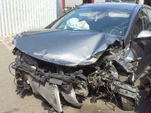 Used Parts HYUNDAI i30 Coupe    218517