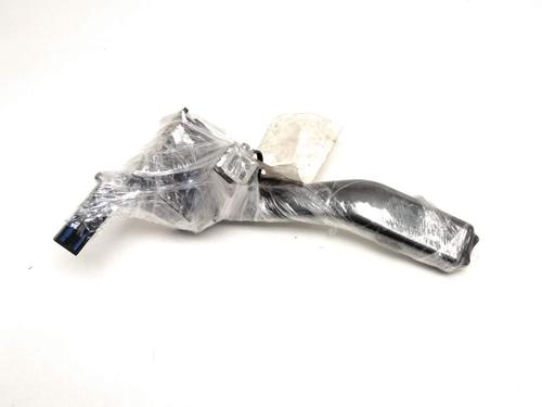 Steering column stalk VW GOLF V (1K1) | BP1359730I23 - Image 3
