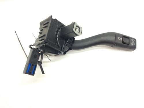 Used Steering column stalk AUDI A3 (8P1) [2003-2013]  17242206