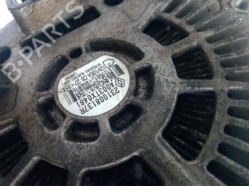 Alternator RENAULT MASTER III Van (FV) 2.3 dCi 125 FWD (FV0C, FV0D, FV0G, FV0H, FV0J, FV0K,... | BP31758599M7 - Image 4