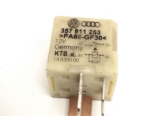 Used Electronic module AUDI A3 (8L1) 1.9 TDI (90 hp) 22732101