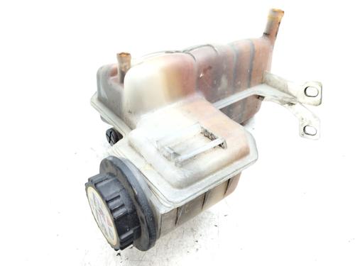 Expansion tank LAND ROVER DISCOVERY III (L319) 2.7 TD 4x4 | BP21790199C120 