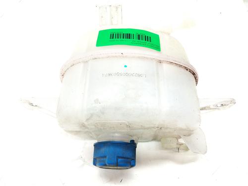 Used Expansion tank PEUGEOT BIPPER (AA_) 1.3 HDi 75 (75 hp) 19522705