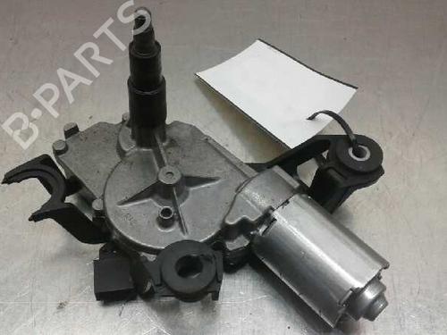 Rear wiper motor RENAULT MEGANE II (BM0/1_, CM0/1_)  | BP9240909M102 