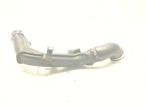 Used Pipe VW PASSAT B6 (3C2) 2.0 TDI 16V (140 hp) 29886274