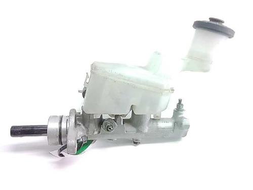 Brake master cylinder TOYOTA RAV 4 II (_A2_)  | BP17955299M77 