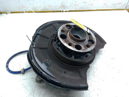 Used Left rear steering knuckle Left rear steering knuckle 32240419 32240419