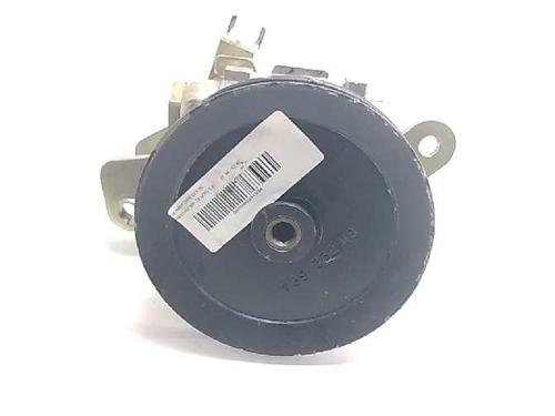 Steering pump NISSAN TERRANO II (R20) 2.7 TDi 4WD | BP10961385M99 
