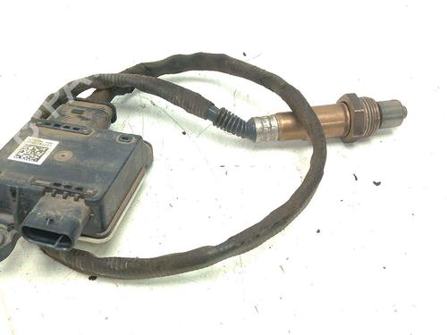 Used Electronic sensor Electronic sensor 39564501 39564501