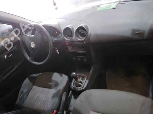 Switch SEAT IBIZA III (6L1) | BP31982754I30 - Image 10