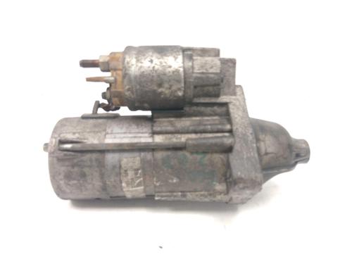 Starter BMW 5 (E60) 530 d | BP39470550M8 - Image 3