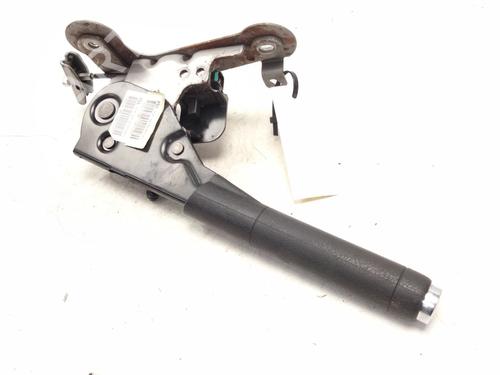 Hand brake PEUGEOT 208 I (CA_, CC_)  | BP24660304I18 
