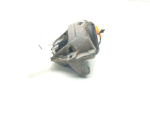 Motorophæng Motorophæng 39646988 39646988