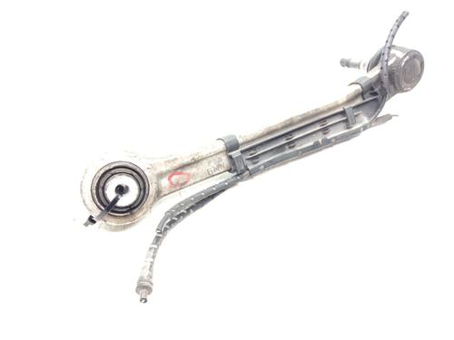 Used Right rear suspension arm BMW X5 (E70) xDrive 30 d (245 hp) 20089329