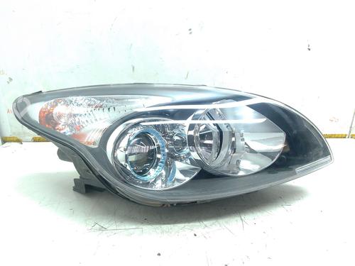 Used Right headlight HYUNDAI i30 (FD) 1.6 CRDi (116 hp) 32266948