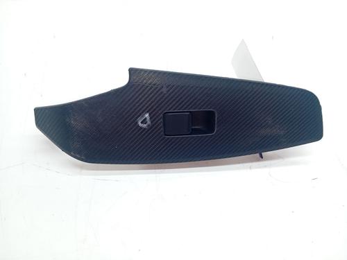 Used Right front window switch MAZDA 3 (BM, BN) 2.2 D (150 hp) 17695756
