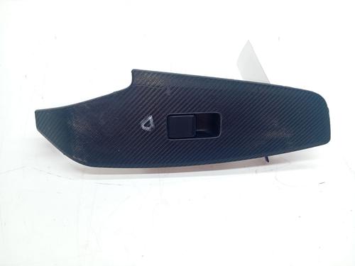 Right front window switch MAZDA 3 (BM, BN) 2.2 D (150 hp) 17695756