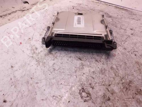 Used Engine control unit (ECU) Engine control unit (ECU) 608734 608734