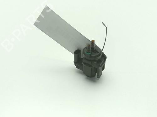 Electronic sensor BMW 2 Active Tourer (F45) 220 d | BP38413843M84 - Image 4