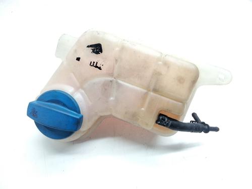 Used Expansion tank AUDI A6 C6 (4F2) 2.0 TDI (136 hp) 18084723