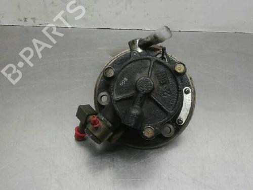 Used Vacuum pump NISSAN ALMERA I Hatchback (N15) 2.0 D (75 hp) 1995543