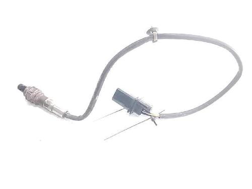 BP11732115M84 main image