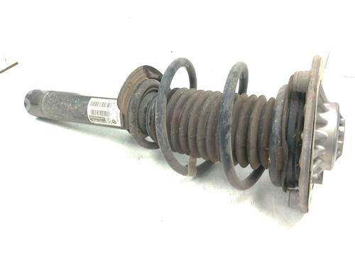 right-front-shock-absorber-mini-mini-f55-2013-39981238 main image