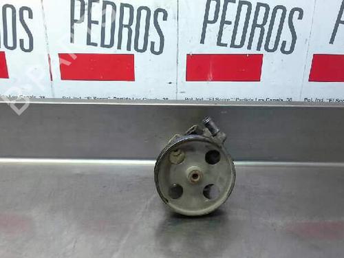 Used Steering pump Steering pump 207685 207685