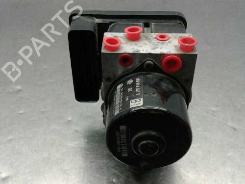 ABS Bremseaggregat AUDI A3 (8P1)  | BP4509280M43 