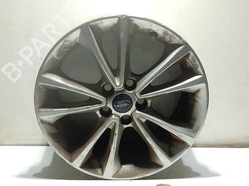 Used Rim FORD KUGA I 2.0 TDCi (140 hp) 32067769
