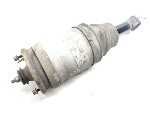 Used Left rear shock absorber LAND ROVER RANGE ROVER SPORT I (L320) 3.6 D 4x4 (272 hp) 19430856