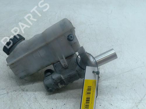 Bomba de freno DACIA DOKKER MPV (KE_) 1.5 dCi (KEAJ, KEAH) (90 hp) 31096476