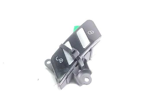 Used Switch MERCEDES-BENZ S-CLASS (W221, V221) [2005-2013]  14829848