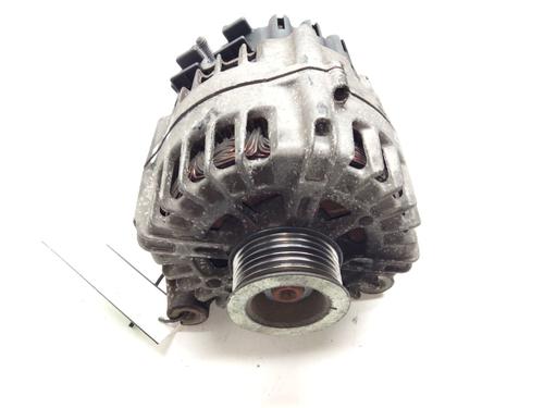Alternator BMW 1 (E81) 118 d | BP18569593M7 