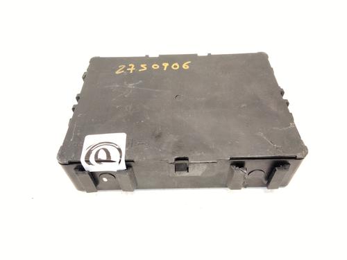 Used Electronic module SUZUKI GRAND VITARA II (JT, TE, TD) 1.9 DDiS (JB419WD, JB419XD) (129 hp) 32470798