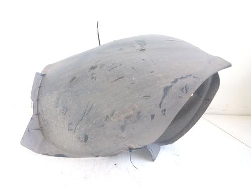 Used Wheel arch VW GOLF PLUS V (5M1, 521) [2004-2013]  18012486