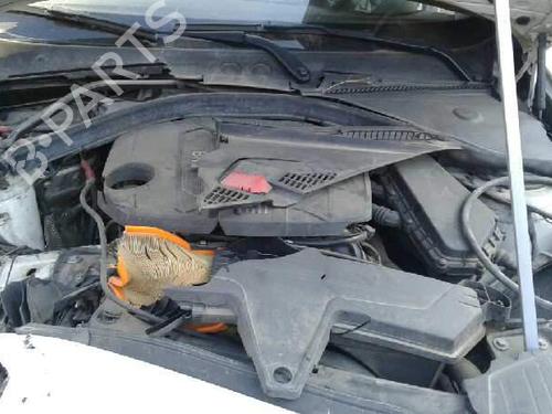 Left front window switch BMW 1 (F20) 120 d | BP3884155I27 - Image 11